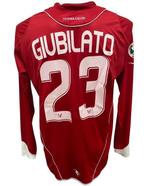 Vicenza - Championnat dItalie de Football - Giubilato -, Nieuw