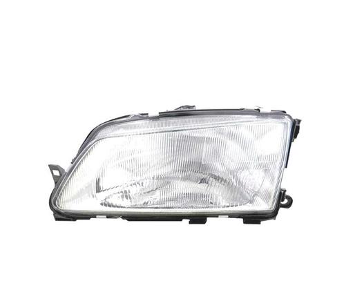 Phare Gauche Pour Peugeot 306 93-97, Auto-onderdelen, Verlichting, Verzenden