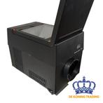 Braun Paxiscope 650 | Voor Foto’s, Tekeningen & Documenten, Audio, Tv en Foto, Verzenden, Gebruikt