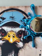 Sagrasse (1966) - Luxury Vandals