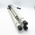 - Goodman S-103 Statief (8579)) Trépied, Audio, Tv en Foto, Nieuw