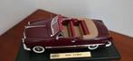 MIRA 1:18 - Modelauto - Ford 1949, Nieuw
