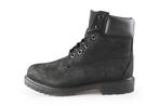 Timberland Veterboots in maat 39 Zwart | 5% extra korting, Kleding | Dames, Schoenen, Verzenden, Zwart, Overige typen, Timberland