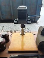 Durst Professionele doka-set Durst RS 35 & Agfa – complete