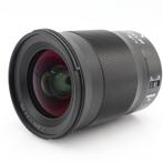 Nikon Z 24mm f/1.8 S | Tweedehands, Verzenden