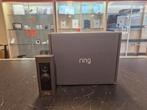 Veiling - Ring Video Doorbell Pro Deurbel met Video - In Net, Maison & Meubles, Sonnettes