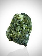 Échantillons minéraux mixtes exceptionnels Spécimen- 772 g -