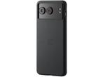 Veiling - OnePlus Hoesje voor OnePlus Nord 4, Télécoms, Téléphonie mobile | Housses, Coques & Façades | Marques Autre