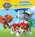 Paw Patrol / Paw Patrol 9789047804116, Verzenden, Zo goed als nieuw