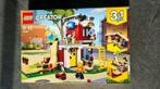 Lego - Creator - 31081 - - Modular Skate House - 2000-heden
