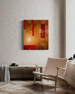 Ronan Martin - De Sang & dEspoir - NO RESERVE PRICE