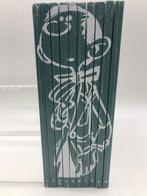 Gaston - LÂge dor de Gaston - Collection complète - 10x C