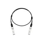 Juniper EX-SFP-10GE-DAC-1, Computers en Software, Netwerk switches, Ophalen of Verzenden, Nieuw