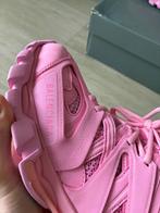 Balenciaga - track S pink - Sneakers - Maat: EU 38 - Nieuw, Kleding | Heren, Nieuw