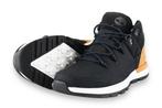Timberland Hoge sneakers in maat 44 Blauw | 5% extra korting, Kleding | Heren, Schoenen, Timberland, Zo goed als nieuw, Sneakers