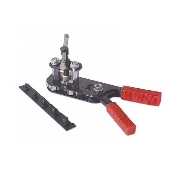 Remleiding fels set INCH/METRISCH - LASER (Remsysteem), Auto diversen, Autogereedschap, Nieuw, Verzenden