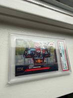 2023 Topps Topps Now Formula 1 2023 Max Verstappen #43