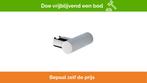 Bieden: Newform 65598.21.018 Chrome Shower Head, Ophalen of Verzenden