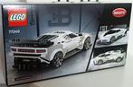 Lego - Speed Champions - 77240 - NEW - Lego Speed Champions, Nieuw