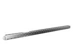 VX Bevestigingsrail 18x39mm 800mm - 8617730 [4 Stukken], Verzenden, Nieuw