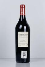 2007 Château Pavie - Saint-Émilion 1er Grand Cru Classé B -, Nieuw
