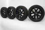 BMW 2 serie F45 F46 Active Gran Tourer 574 17 inch velgen Co, Ophalen of Verzenden, Nieuw