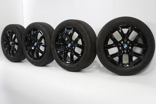 BMW 2 serie F45 F46 Active Gran Tourer 574 17 inch velgen Co, Auto-onderdelen, Banden en Velgen, Ophalen of Verzenden