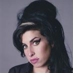 Jason Bell - Amy Winehouse 2007 Vintage