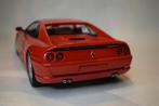 UT 1:18 - Model sportwagen - Ferrari F 355 Berlinetta