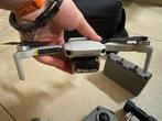 DJI Mini 2 Caméra pour drone, Nieuw