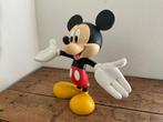 Disney - Beeldje - Mickey Mouse figuur groot 43 cm -, Nieuw