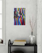 Mihai Cotiga - Joyful Escape