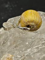 Oud-Romeins, Keizerrijk Steen Ancient Pearls worden gebruikt