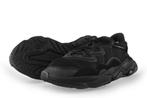 Adidas Sneakers in maat 44 Zwart | 5% extra korting, Kleding | Heren, Schoenen, Verzenden, Zwart, Zo goed als nieuw, Adidas
