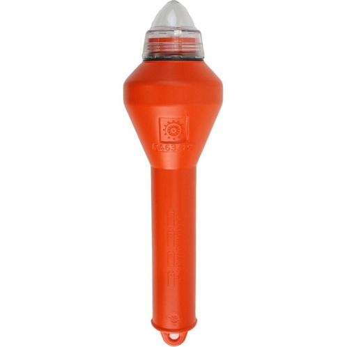 Reddingsboei Licht 36cm, Watersport en Boten, Accessoires en Onderhoud, Nieuw, Ophalen of Verzenden