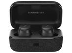 Momentum True Wireless 3 oordopjes -Bluetooth in-ear, Verzenden, Zo goed als nieuw