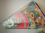 STS Yonezawa, Japan - Jouet Electro Toy - Automatic Shooting, Antiek en Kunst