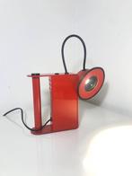 Stilnovo - Gae Aulenti, Pier Giacomo Castiglioni -