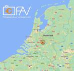 Fotoapparatuur verkopen? DIRECT EEN BOD!, Zo goed als nieuw