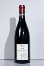 2018 Domaine de la Romanée-Conti - Échezeaux Grand Cru - 1, Collections, Vins