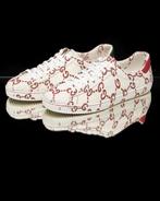 Gucci - Sneakers - Maat: EU 42, Nieuw