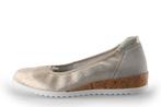 Feyn Sleehakken in maat 40 Zilver | 5% extra korting, Kleding | Dames, Schoenen, Feyn, Overige kleuren, Verzenden, Zo goed als nieuw