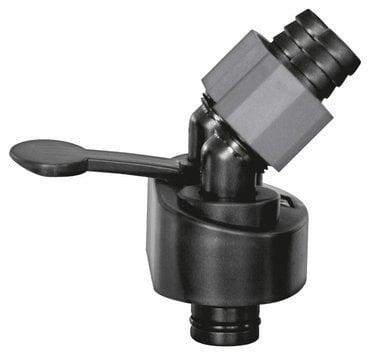 Sera Multifunctioneel Ventiel tbv 130 en 130UV, Dieren en Toebehoren, Vissen | Aquaria en Toebehoren, Filter of Co2, Nieuw, Ophalen of Verzenden