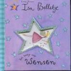 Isa Belletje Boekje Over Wensen 9789052472669 H. Bailey, Boeken, Verzenden, Gelezen, H. Bailey