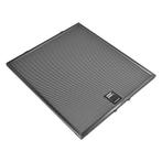 Metaalfilter voor Falmec 101080241, Elektronische apparatuur, Afzuigkappen, Verzenden, Nieuw