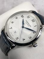 Montblanc - Star Automatic 42 - Sans Prix de Réserve -, Handtassen en Accessoires, Horloges | Heren, Nieuw