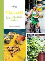 Thailand / Lonely Planet Food 9789048315840 Mark Wiens, Boeken, Verzenden, Zo goed als nieuw, Mark Wiens