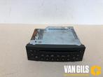 Radio CD Speler Peugeot 307 O259040, Nieuw
