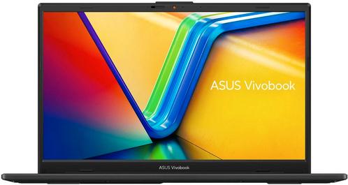 Asus VivoBook GO 14 E1404GA 14 , 8GB , 256GB SSD , Intel, Informatique & Logiciels, Ordinateurs portables Windows, Enlèvement ou Envoi