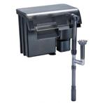 JENECA Externe Hang-on Filter met UV (XP-U6), Verzenden, Nieuw